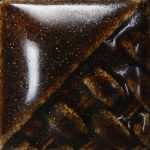 Mayco Stoneware Glaze - SW-178 - Fool's Gold -  1 pint